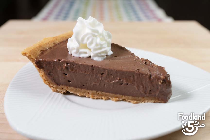 Chocolate-Tofu-Pie---Web-(Mi9).jpg